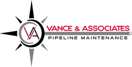 Vance pipeline horizontal logo.png