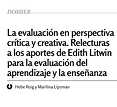 EVALUACION.PNG