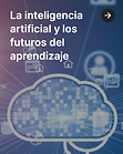 imagen_2024-06-24_105631373.png
