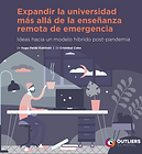 EXPANDIR LA UNIVERSIDAD.PNG