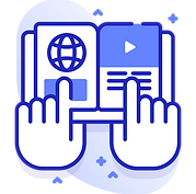 011-online learning.png
