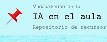 imagen_2024-06-24_110622682.png