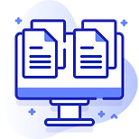 050-online learning.png