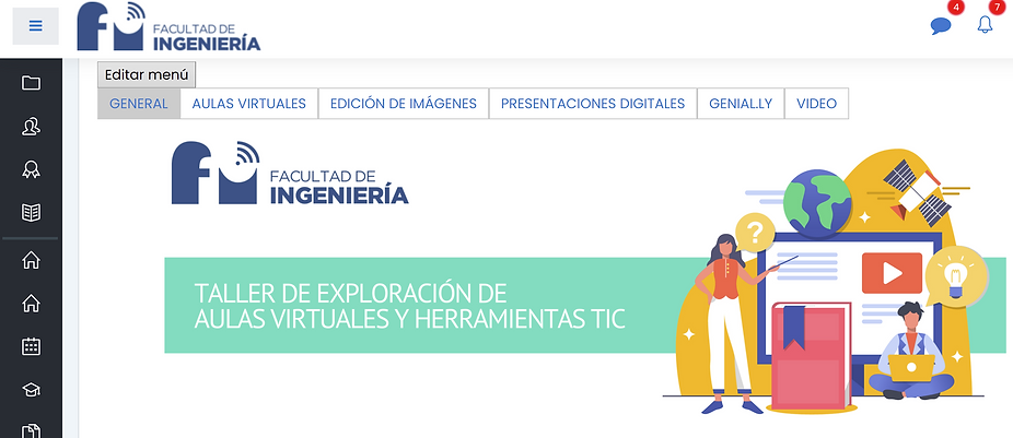 imagen_2021-04-28_100152.png
