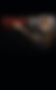 Mobile Background.jpg