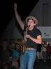 mobile_austin.webp