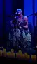 seattle_mobile.webp