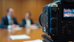 Video Deposition Advantages: Benefits of Using Videos in Depositions