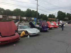 front_vettes_andy[1]