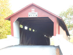 Covered Bridges 013.JPG
