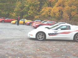 Road Rallye Covered Bridges 136.JPG