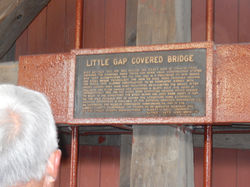 Road Rallye Covered Bridges 146.JPG