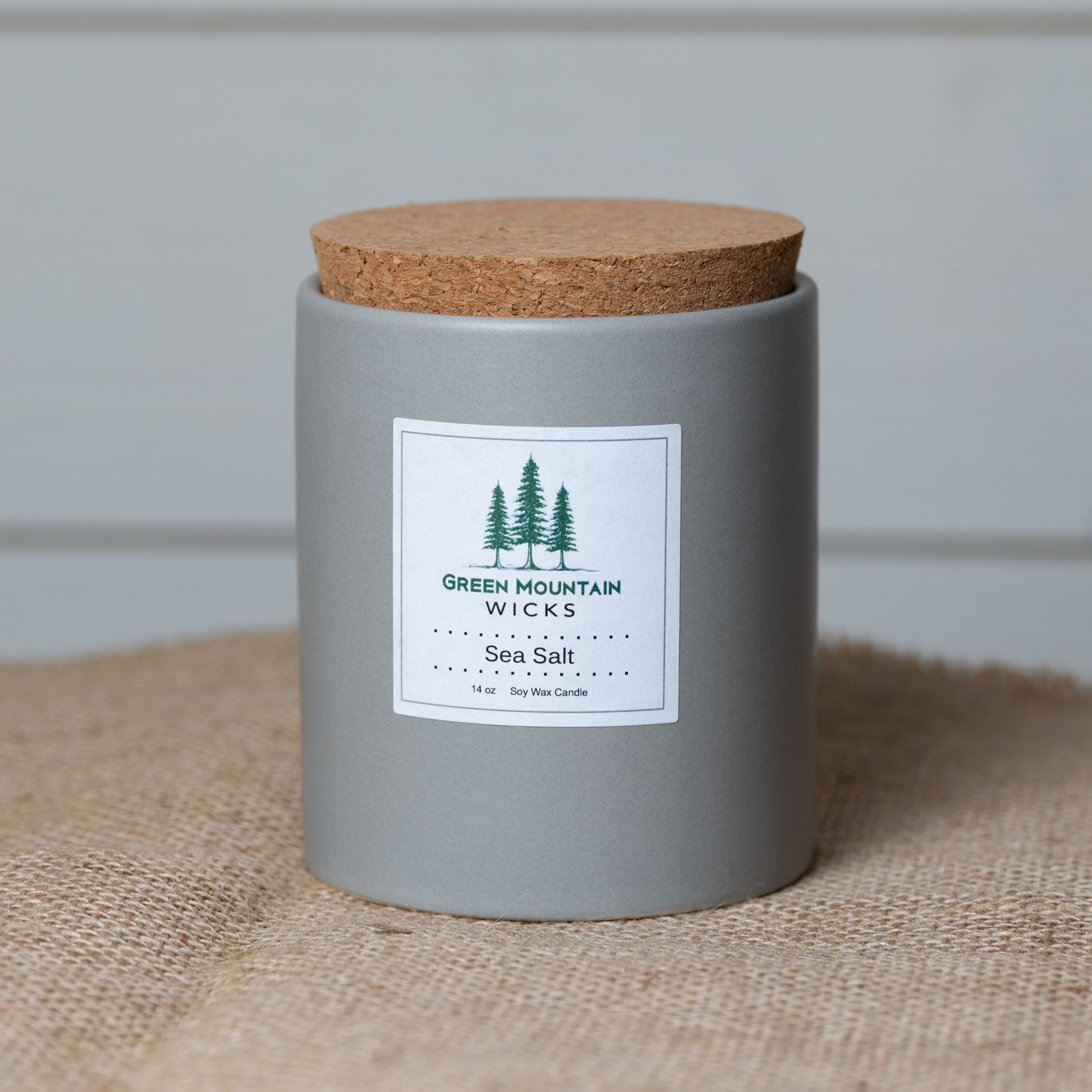 SS_Stone Concrete Tumbler 14oz.