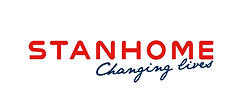 logo.png