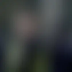 Kim Yo Jong