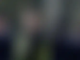 Kim Yo Jong