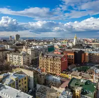 Ukraine appears willing to restart ceasefire talks with Russia, Zelensky wants to meet Putin