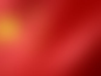 China aims to create an organization for AI