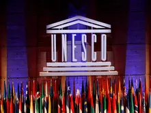 Donald Trump pulls the country out of UNESCO