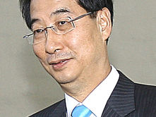 South Korean Opposition has plans to impeach President Han
