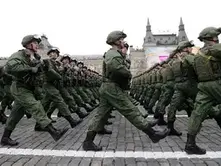 Russia performs military drills in Belarus, Ukraine and NATO on edge