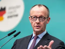 France and Germany furious over planned EU-US trade deal