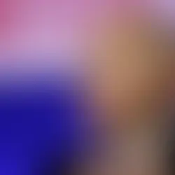 Minnesota has run into a large scandal surrounding childcare centers