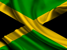 Jamaica is making the push to become a republic.