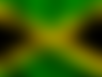 Jamaica is making the push to become a republic.