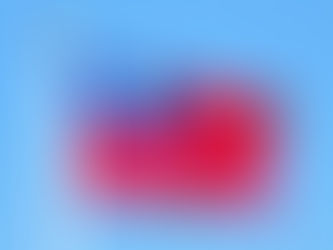 China sends spy balloon over Taiwan
