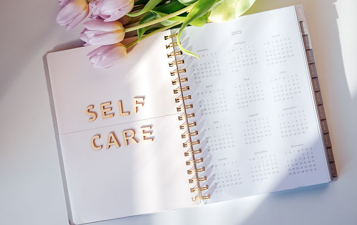 self care calendar_edited.jpg