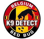 k9detect4-removebg-preview.png