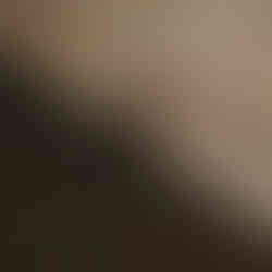 Punaise de lit visible dans un angle de meuble