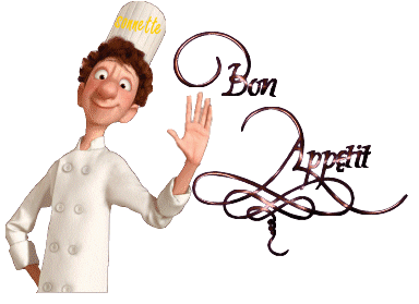 gif ratatouille.gif