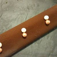 ATELIER ADULTE - BUCHE DE NOEL  35 euro  