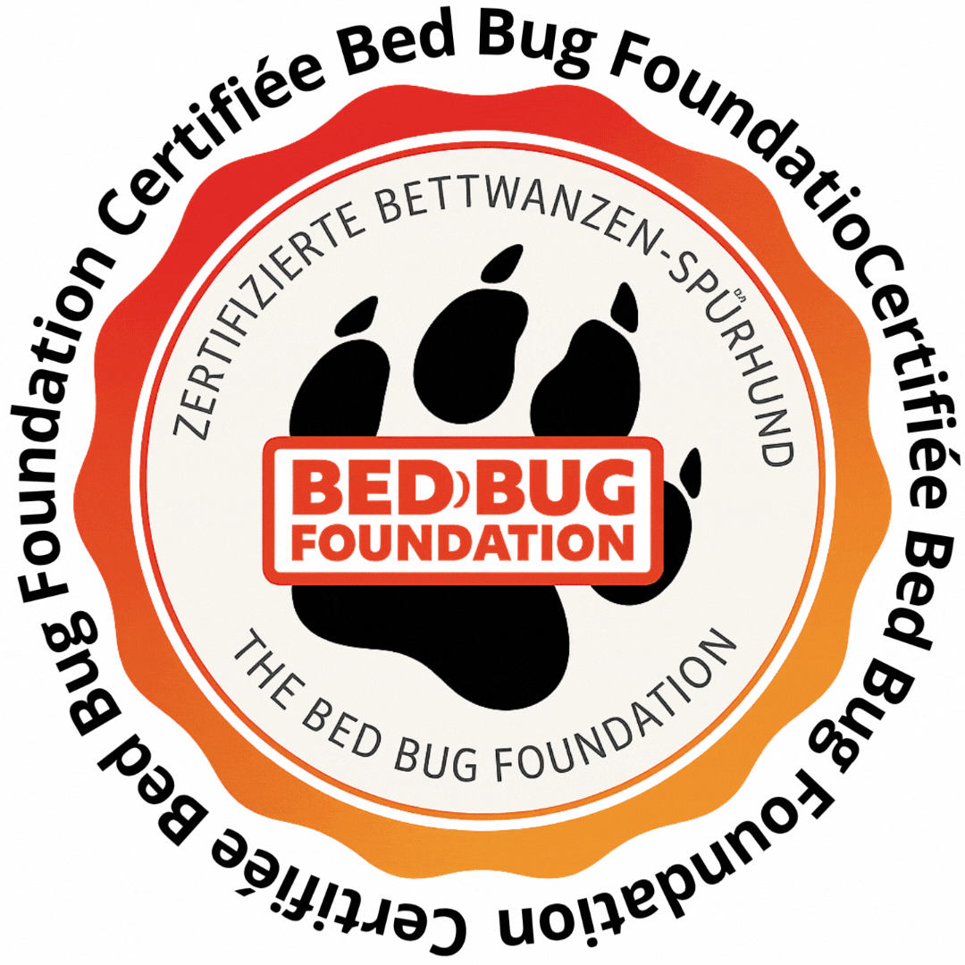 Certifiée Bed Bug Foundation.gif