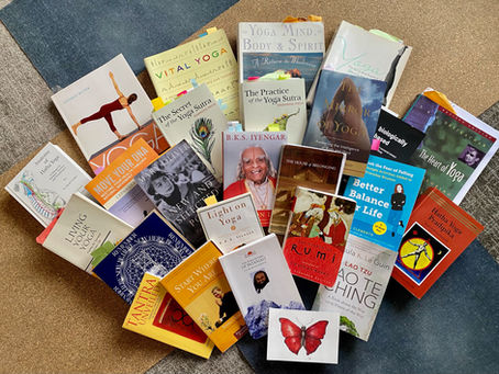 Resources and Bibliography