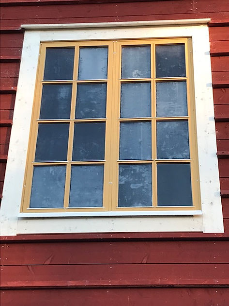 image1.jpeg