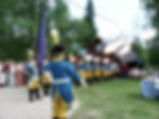 PICT2877.jpg