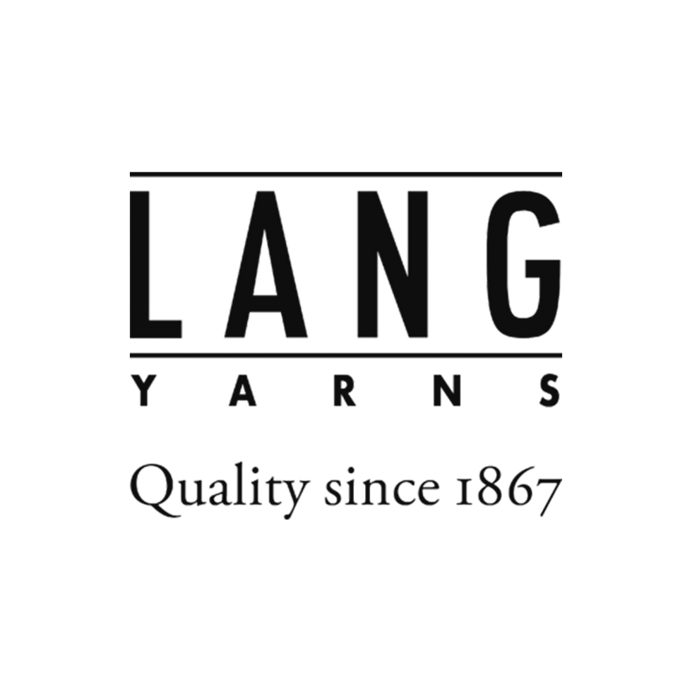 Lang & Co