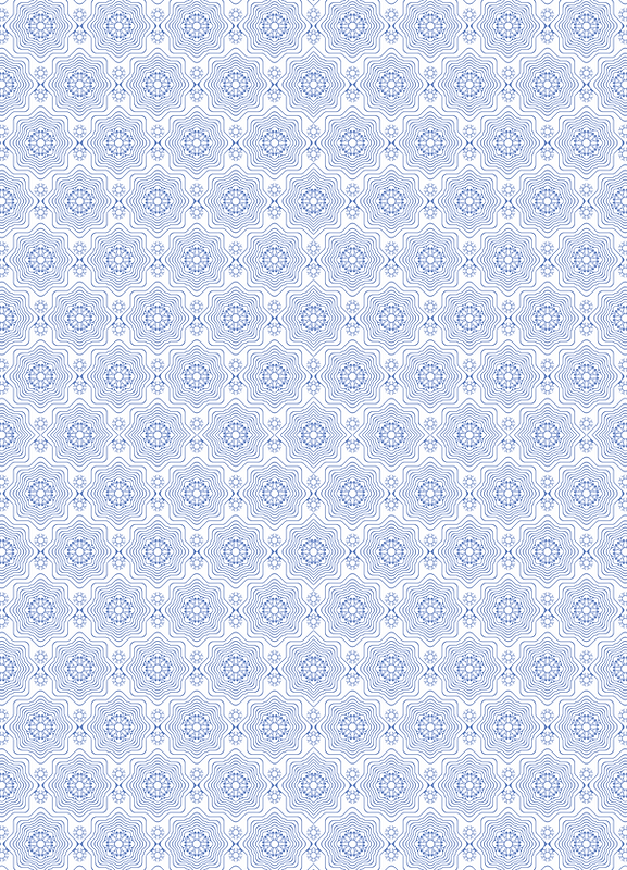 Hungry pita patten, Detailed.png