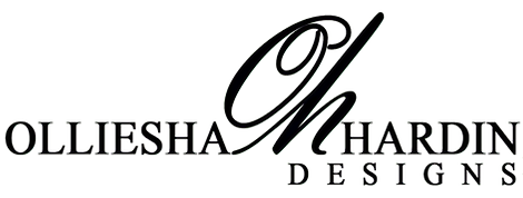 Olliesha%25252520Hardin%25252520Designs%25252520Logo%25252520bold%25252520(transparent)%25