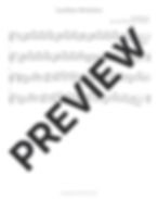 Thumbnail: Leather Britches