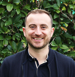 Matthews Wix Web.jpg