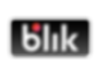 blik.png