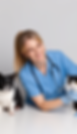 9x16_Milena_veterinaria_en_videollama (7).png