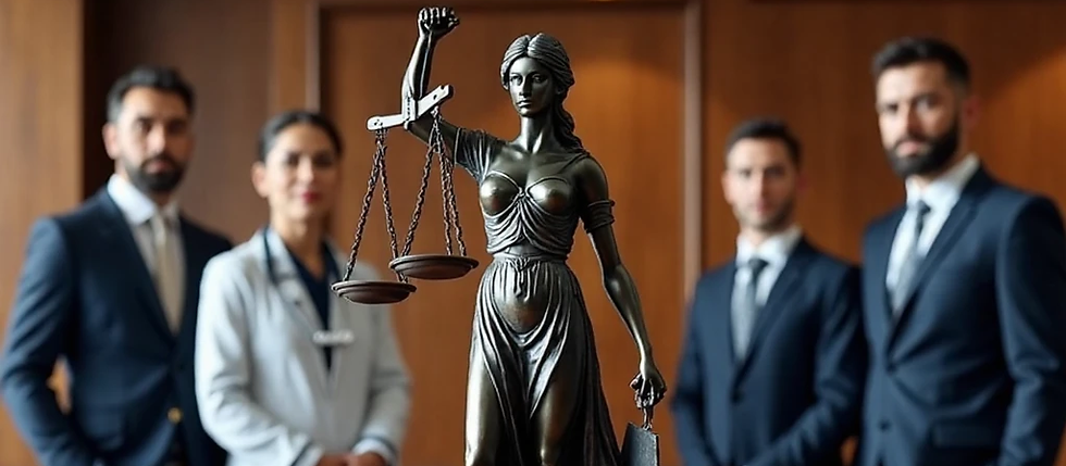 Biegły sądowy weterynarz