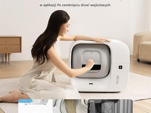 KUWETA AMICURA CURA 3