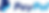 PayPal.svg.png