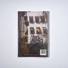 Lena Henke, I Don't Love Berlin Crazy City